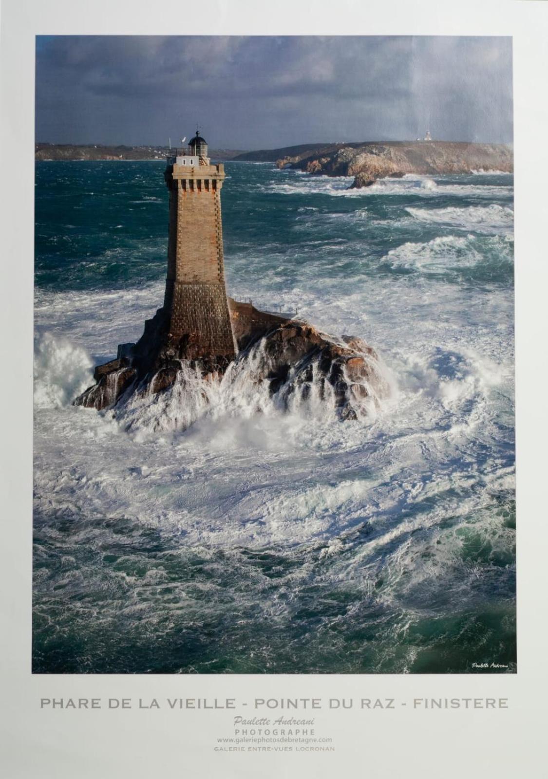 La Ballenita De Tarifa Buitenkant foto